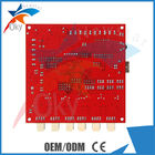 RepRap 3D Printer Rambo บอร์ดควบคุมสำหรับ Arduino Atmega2560 Microcontroler 1.2A